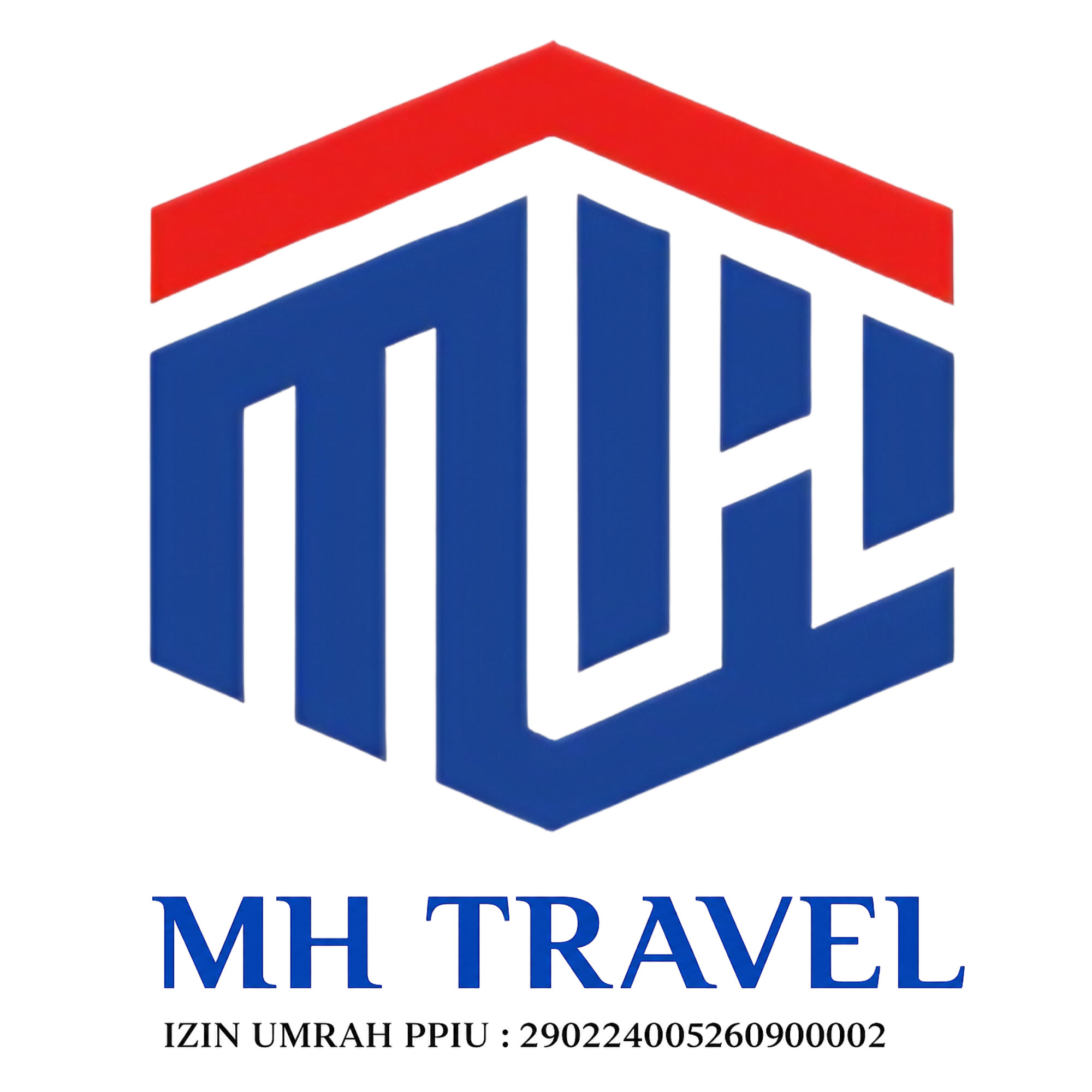 MH Travel